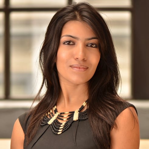 leila-Janah
