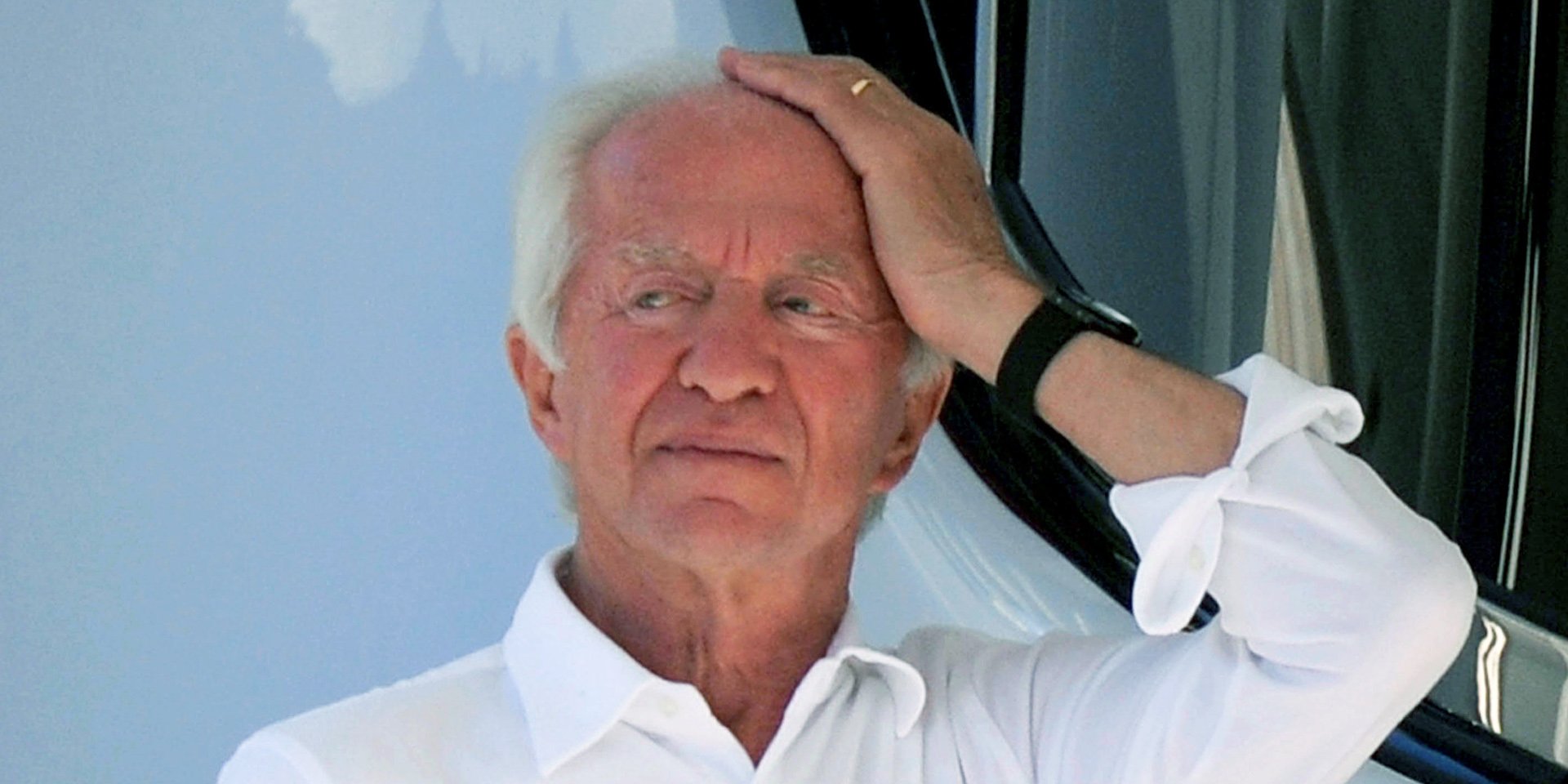 leonardo-del-vecchio-lotta-eredita