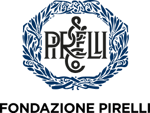 logo-fondazione-pirelli