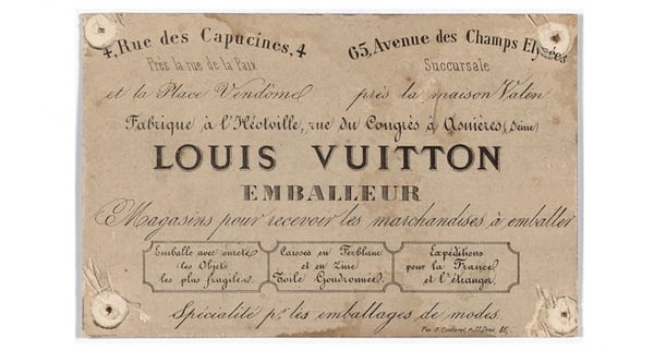 louis-vuitton-packager-carchives-louis-vuitton-malletier