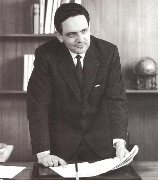 michele_ferrero
