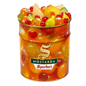 mostarda-cremonese-gastronomia-sperlari