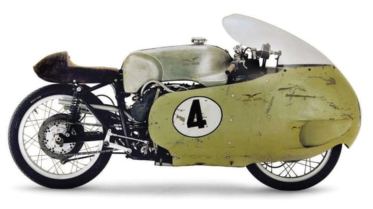 moto-guzzi-500-v8