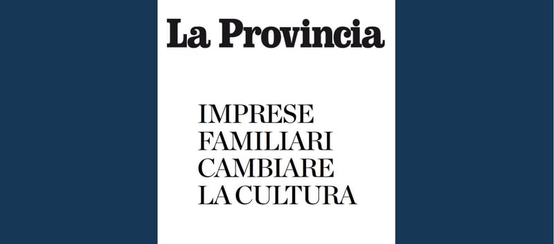 provincia
