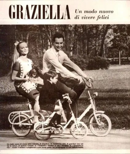 pubblicità-graziella1