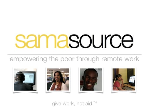 samasource-1-728
