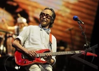 setiawan-djody