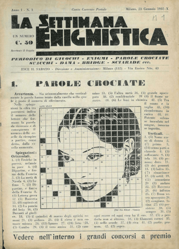 settimana-enigmistica-numero-11