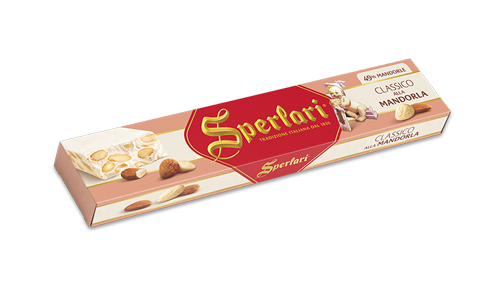 sperlari-torrone-classico-alla-mandorla