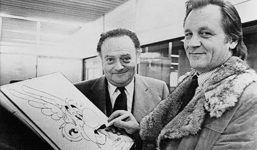 uderzo-e-goscinny