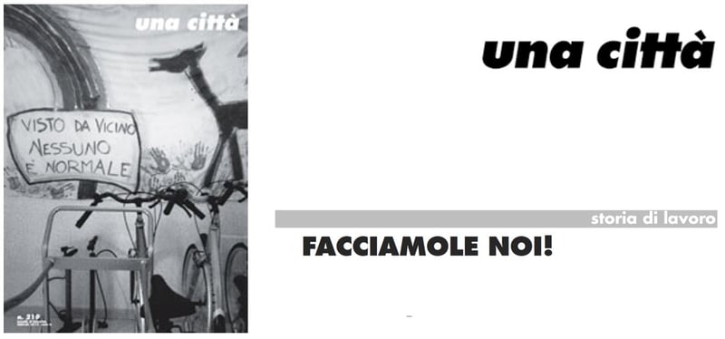 unacittà