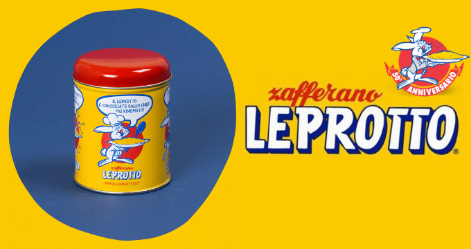 zafferano-leprotto