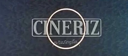 cineriz-logo-1